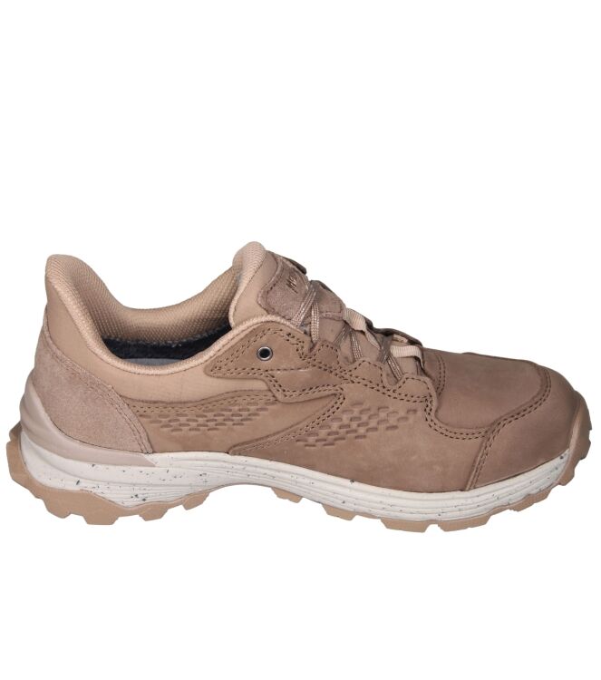 Meindl 4764 Padua Lady GTX