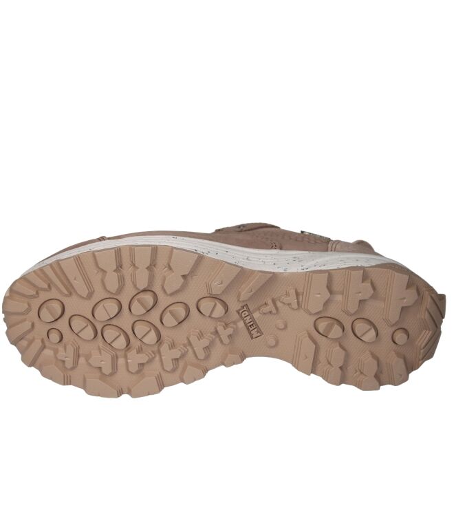 Meindl 4764 Padua Lady GTX