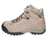 Kleur Beige