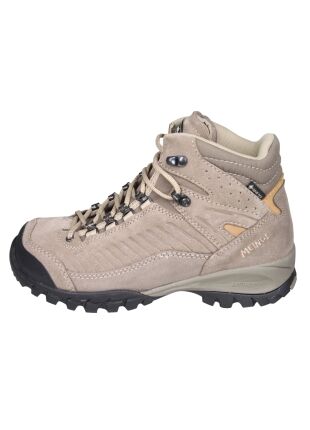 Meindl Comfort-fit 5571 Salo Lady Mid GTX