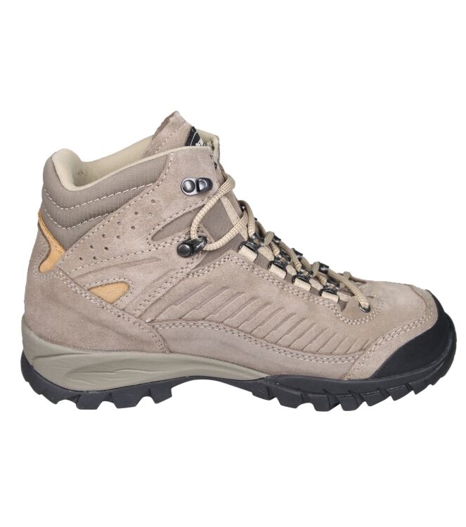 Meindl 5571 Salo Lady Mid GTX