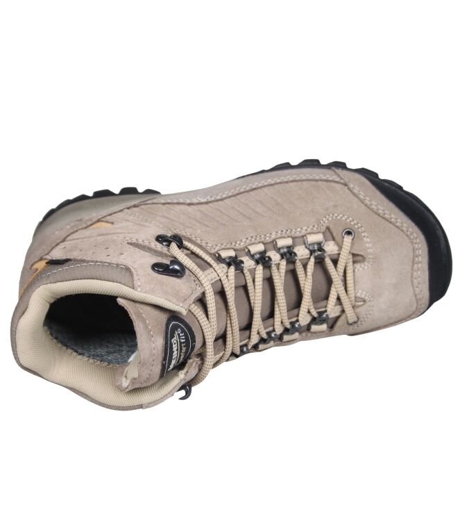 Meindl 5571 Salo Lady Mid GTX