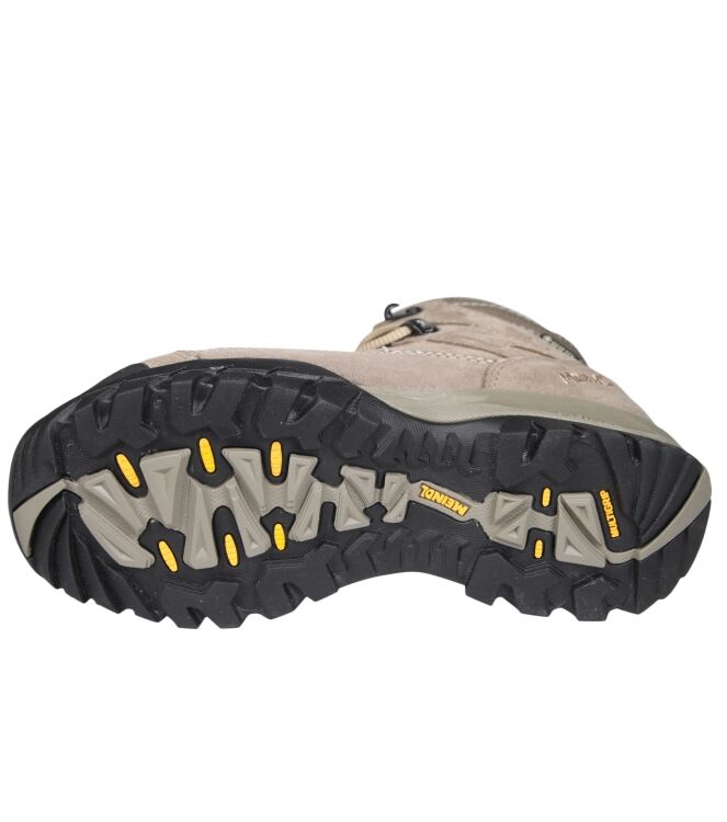 Meindl 5571 Salo Lady Mid GTX