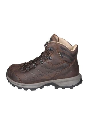 Meindl 5576 Nauders lady GTX