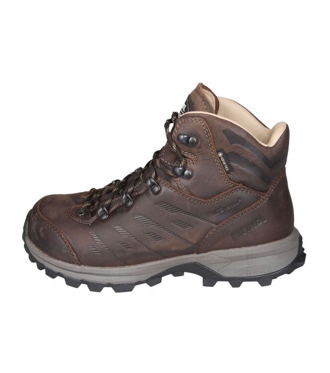 Meindl 5576 Nauders lady GTX