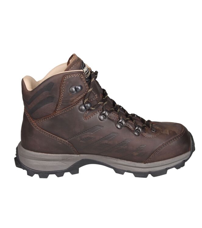 Meindl 5576 Nauders lady GTX