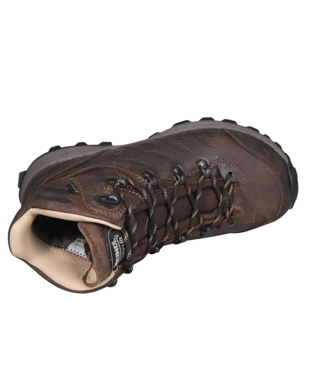Meindl 5576 Nauders lady GTX
