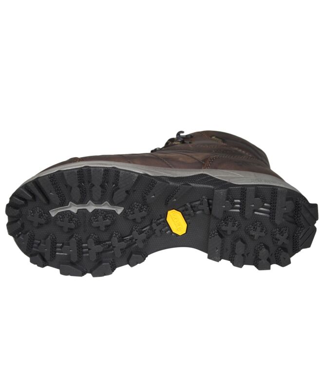 Meindl 5576 Nauders lady GTX