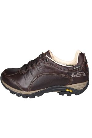 Meindl 2771 Linosa Lady