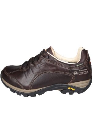 Meindl 2771 Linosa Lady