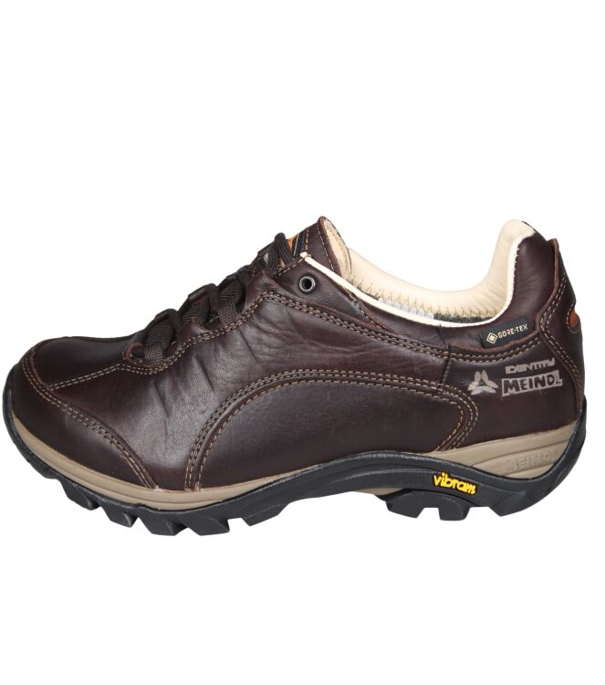 Meindl 2771 Linosa Lady