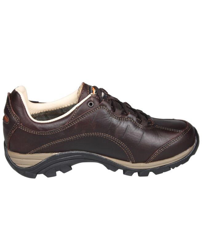 Meindl 2771 Linosa Lady