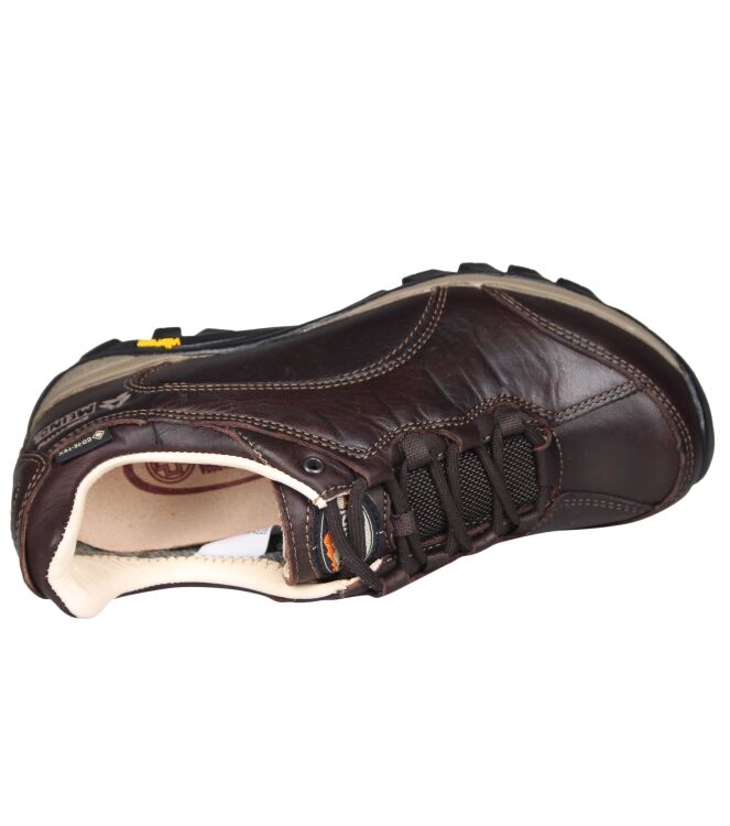 Meindl 2771 Linosa Lady