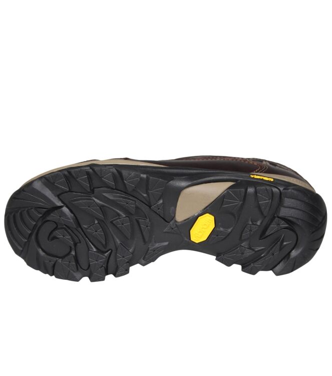 Meindl 2771 Linosa Lady