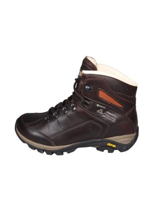 Meindl 2773 Tessin Lady