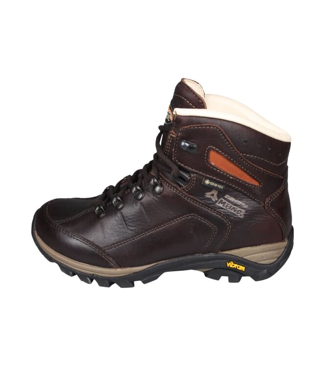 Meindl 2773 Tessin Lady