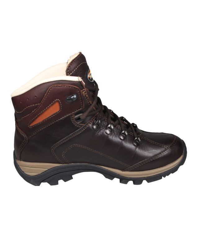 Meindl 2773 Tessin Lady