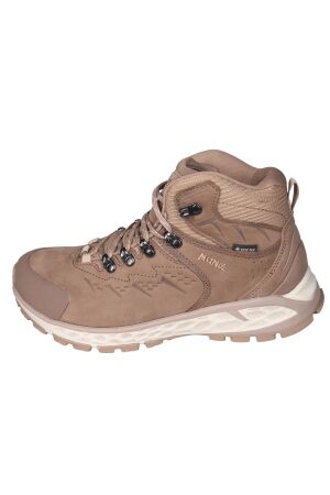 Meindl 5693 Menorca Walker Lady Mid