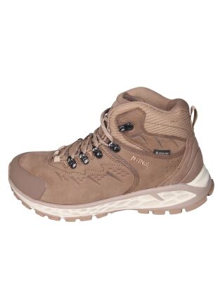 Meindl 5693 Menorca Walker Lady Mid