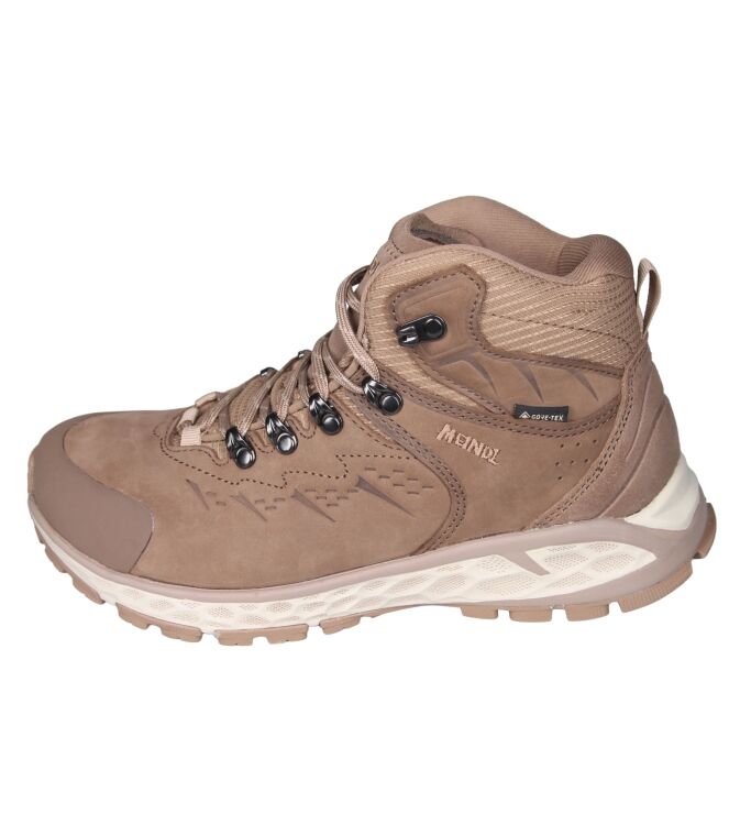 Meindl 5693 Menorca Walker Lady Mid