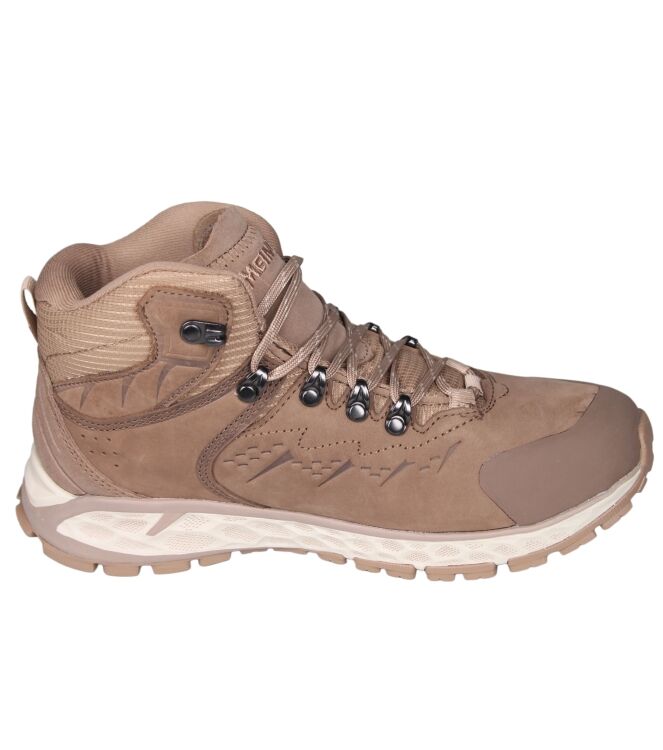 Meindl 5693 Menorca Walker Lady Mid