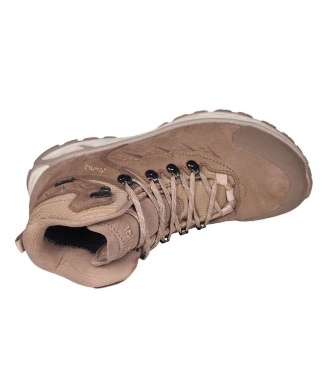 Meindl 5693 Menorca Walker Lady Mid