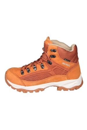Meindl 2963 Baltimore Lady GTX