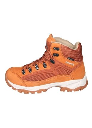 Meindl 2963 Baltimore Lady GTX