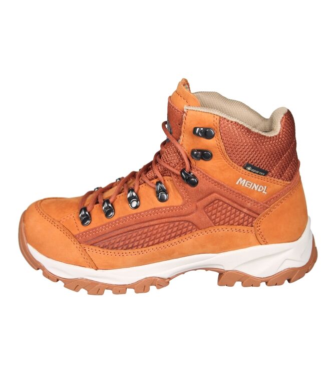 Meindl 2963 Baltimore Lady GTX