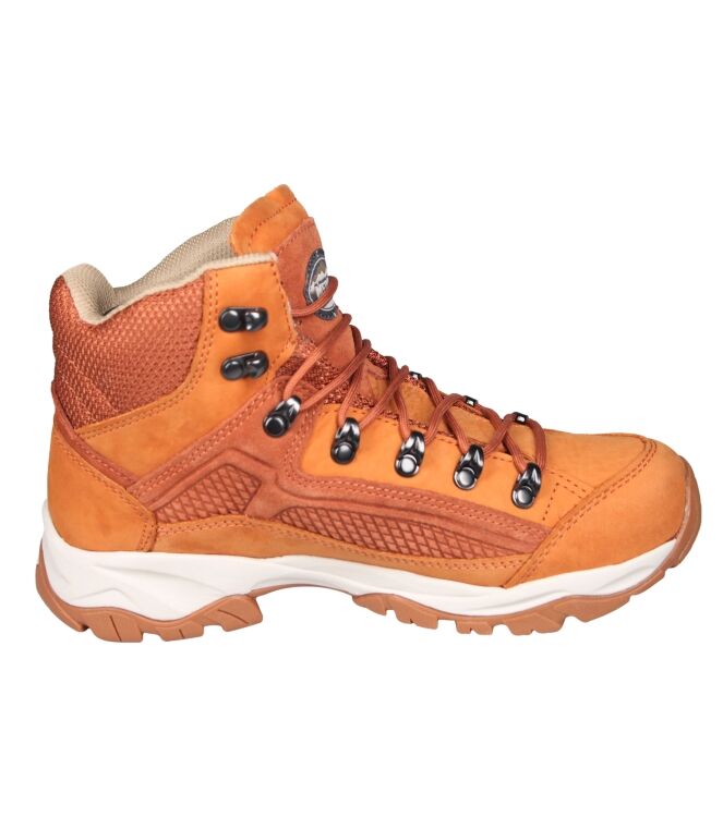 Meindl 2963 Baltimore Lady GTX