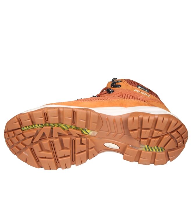 Meindl 2963 Baltimore Lady GTX