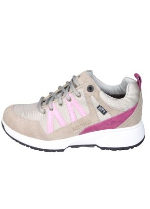 Xsensible Hiking 40208 Bodo