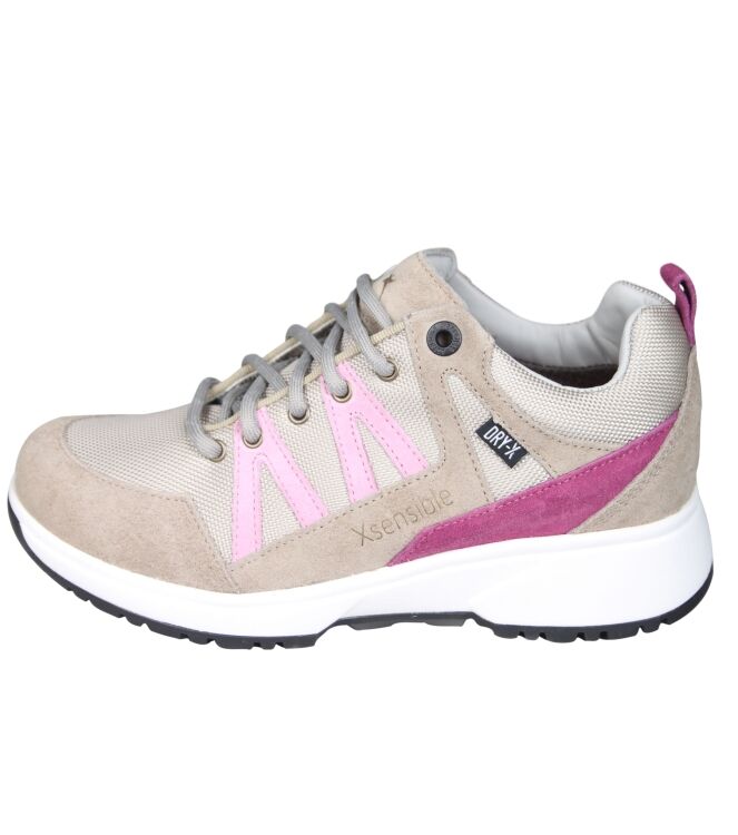 Xsensible 40208 Bodo