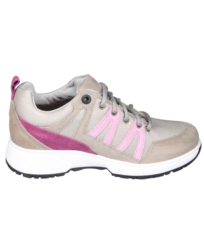 Xsensible 40208 Bodo