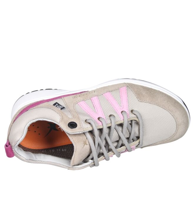 Xsensible 40208 Bodo