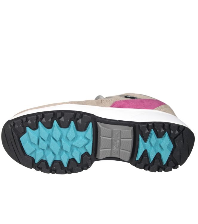 Xsensible 40208 Bodo