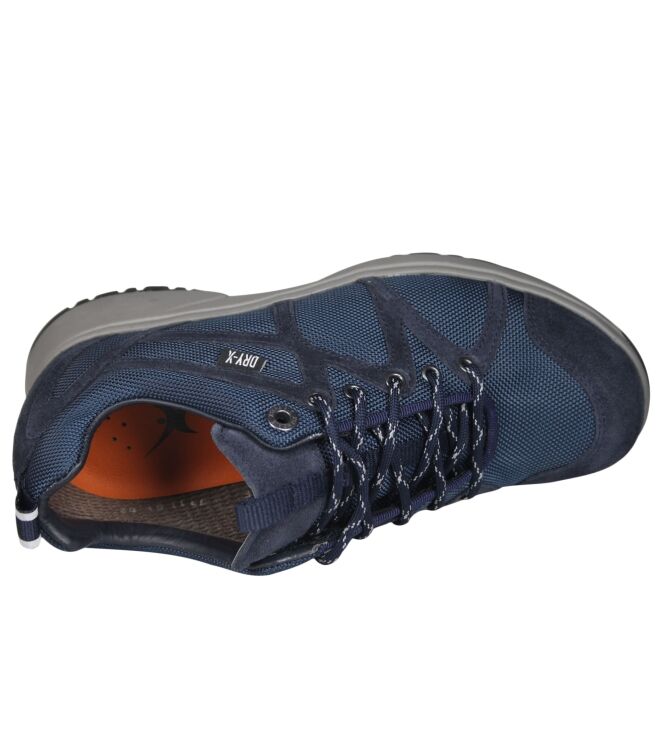 Xsensible 40202 Stockholm