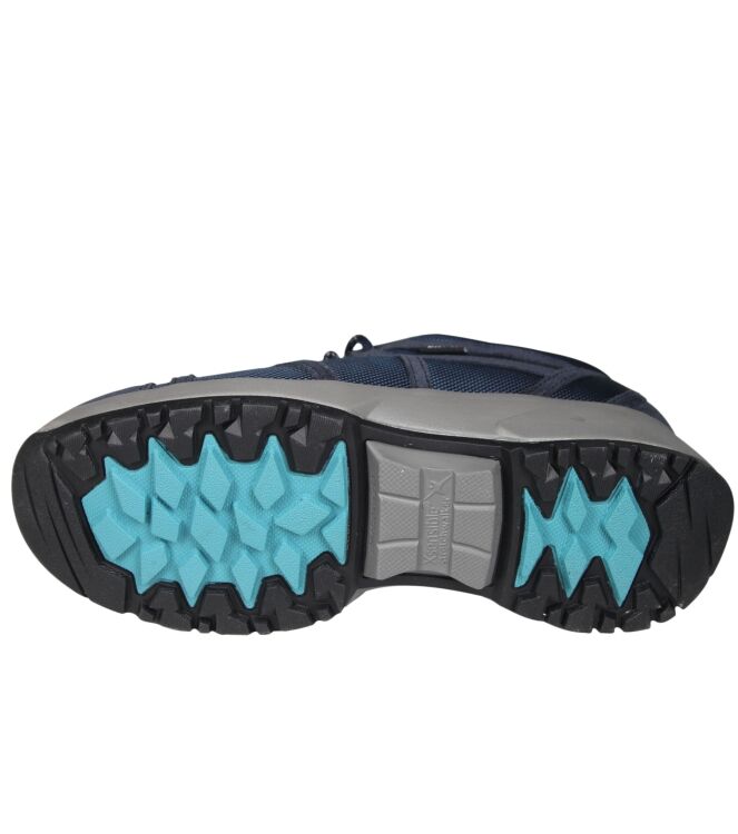 Xsensible 40202 Stockholm