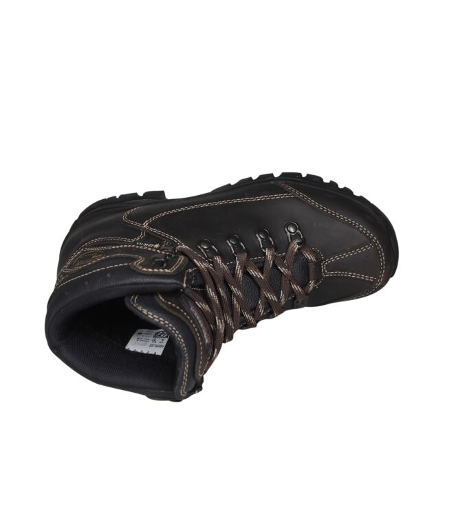 Meindl 2848 Vakuum Lady Ultra