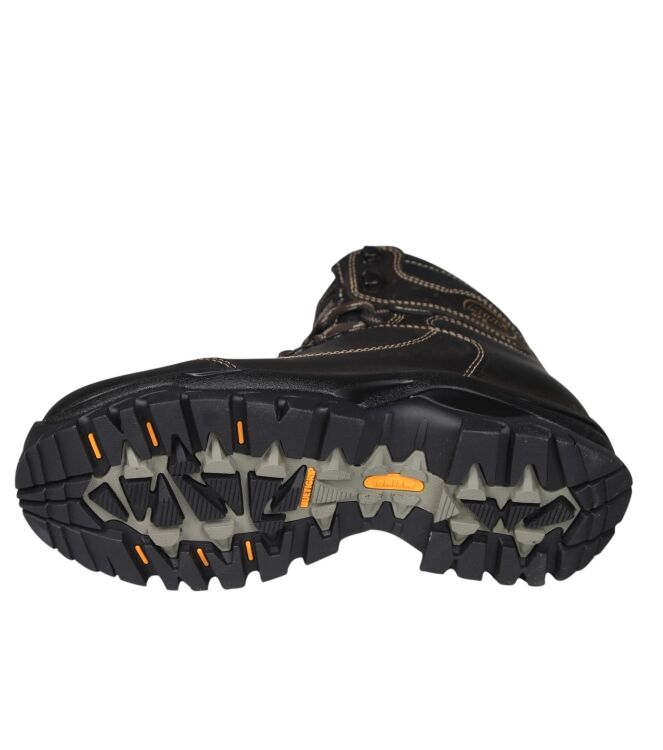 Meindl 2848 Vakuum Lady Ultra