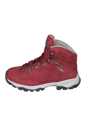 Meindl 3888 Ohio Lady 2 GTX