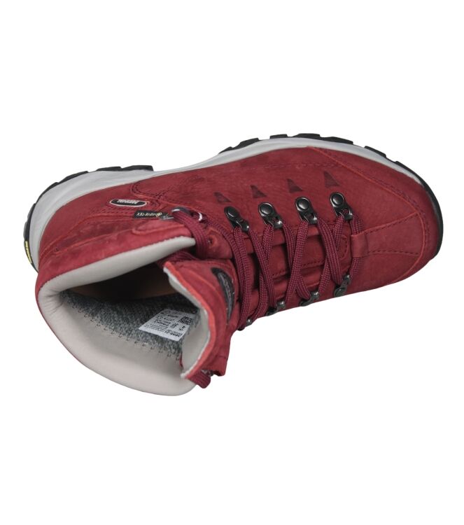 Meindl 3888 Ohio Lady 2 GTX