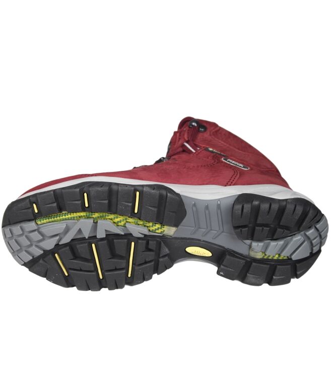 Meindl 3888 Ohio Lady 2 GTX