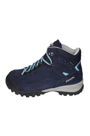 Meindl Comfort fit 5571 Salo Lady Mid GTX