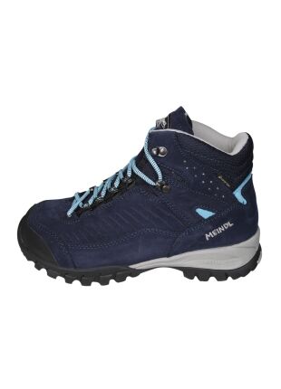 Meindl Comfort fit 5571 Salo Lady Mid GTX