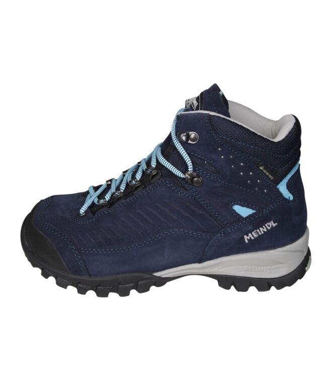 Meindl 5571 Salo Lady Mid GTX