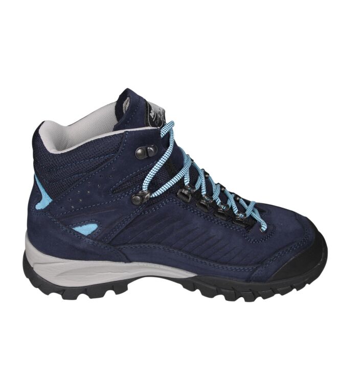 Meindl 5571 Salo Lady Mid GTX