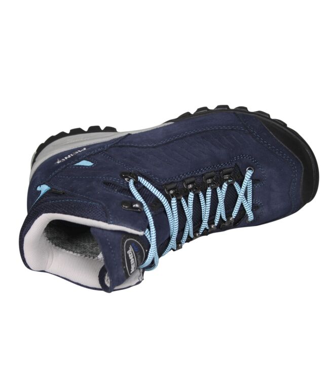 Meindl 5571 Salo Lady Mid GTX