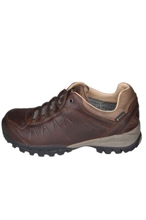 Meindl 5221 Siena Lady GTX