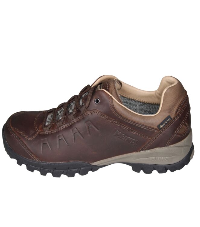 Meindl 5221 Siena Lady GTX